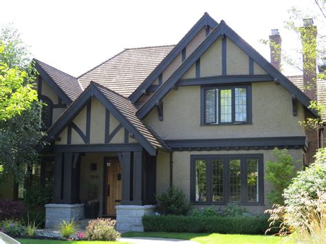 tudor house exterior paint colors|best tudor exterior paint colors.